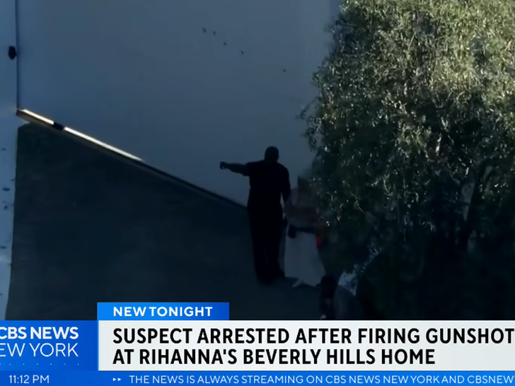 030926 rihanna bullet holes kal