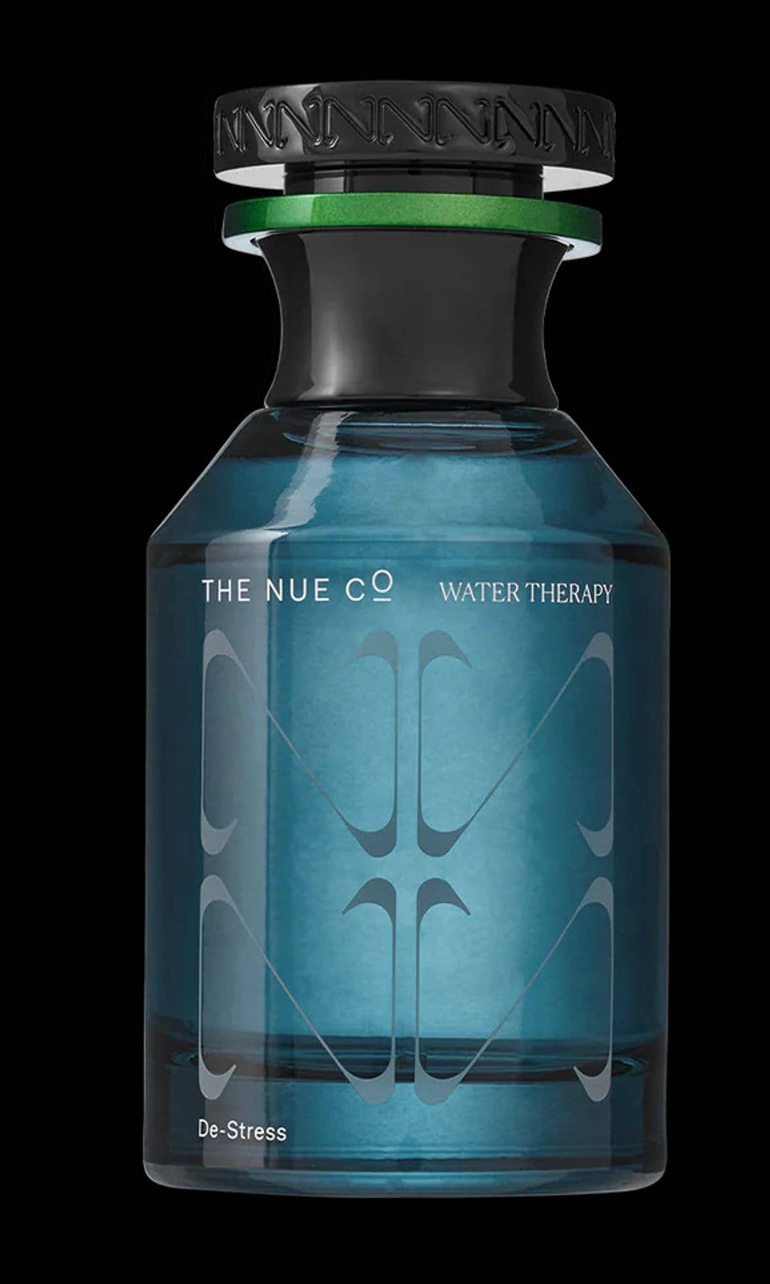 The Nue Co Water therapy
