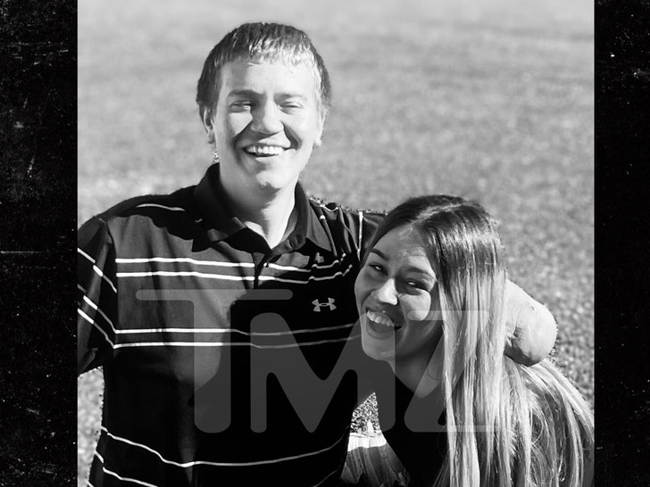 Dayton Webber and his ex girlfriend Tori Mattingly tmz wm 2