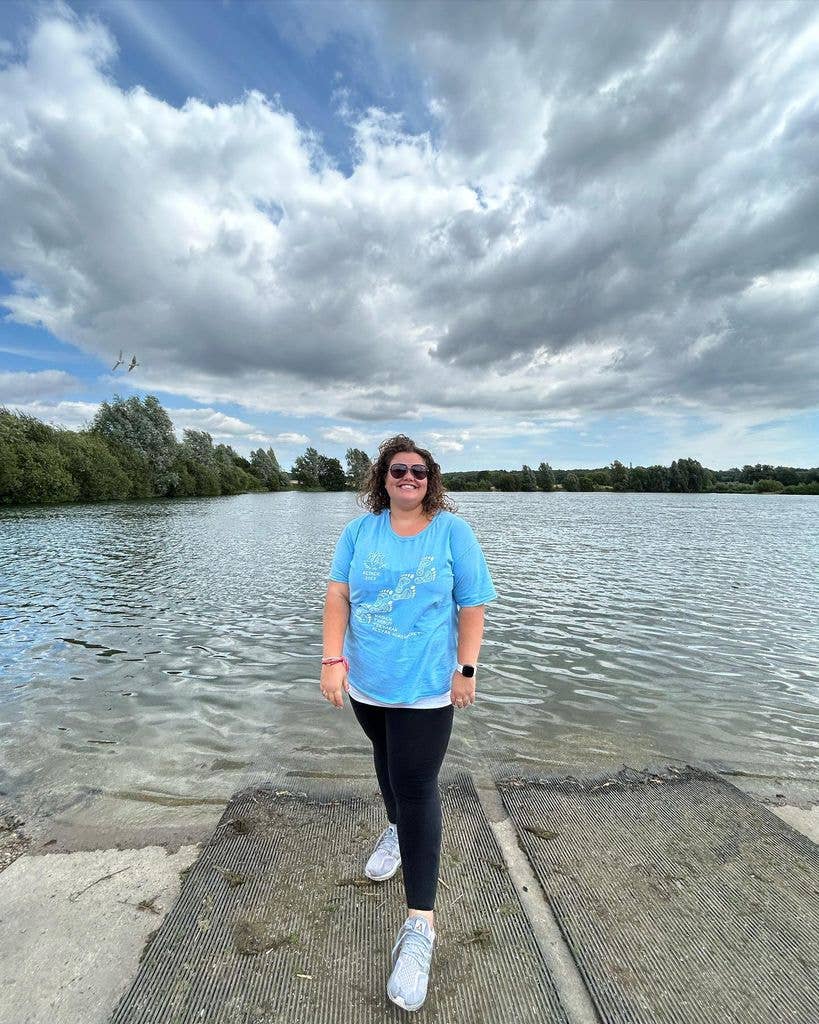 Introducing weight loss drugs 