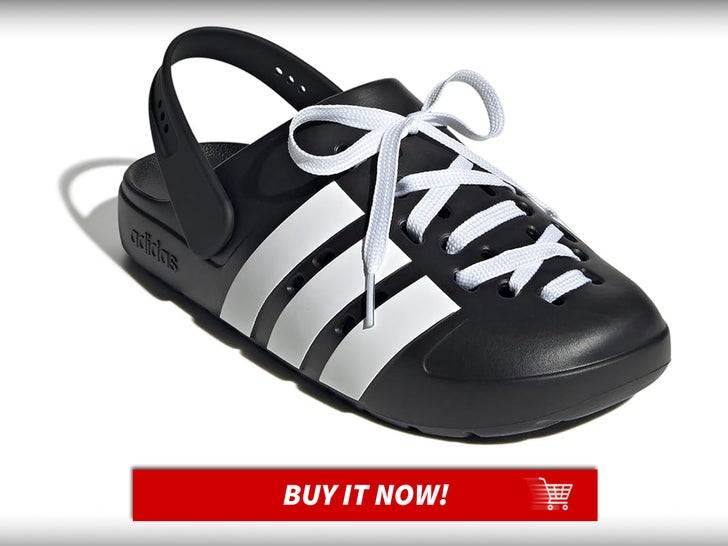 Unisex-Adult-Adilette-Clog-Big-Spring-Sale-Adidas-MAIN