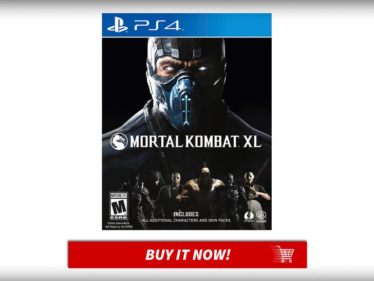 Mortal-Combat-XL-Hollywood-And-Comic-Book-Video-Games-MAIN