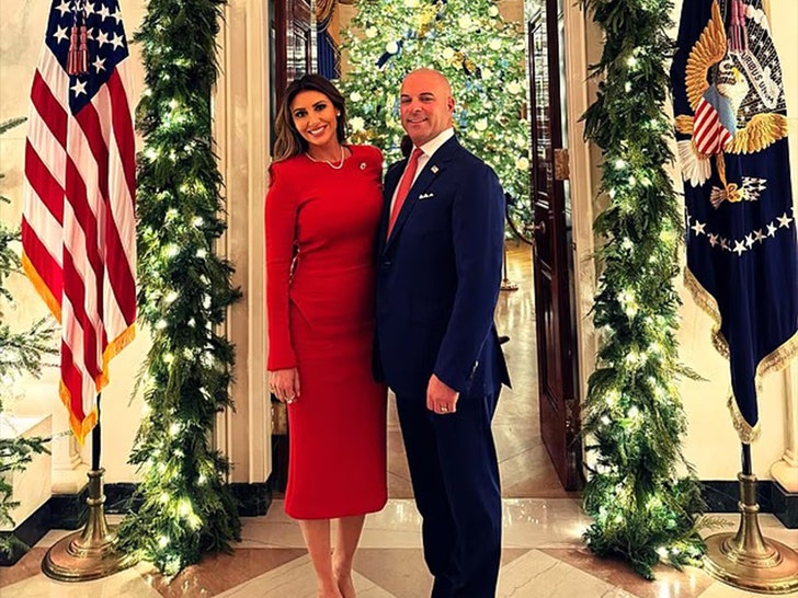 alina habba and ex greg reuben insta 1