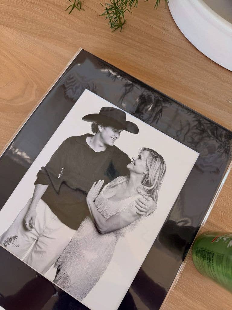 decon phillippe reese witherspoon