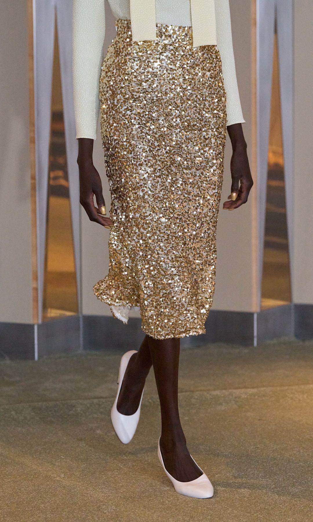 Edeline Lee AW26