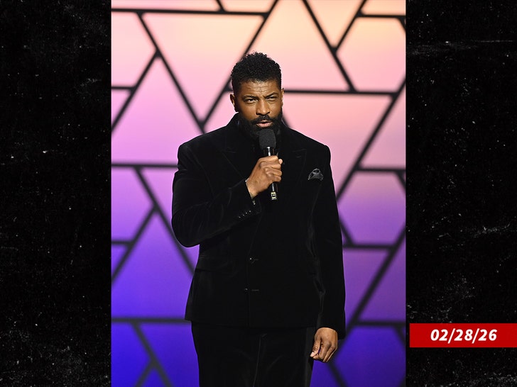 deon-cole-sub-getty-1