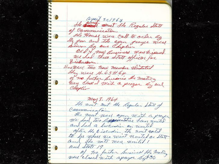 kkk items Mississippi Department of Public Safety sub 3