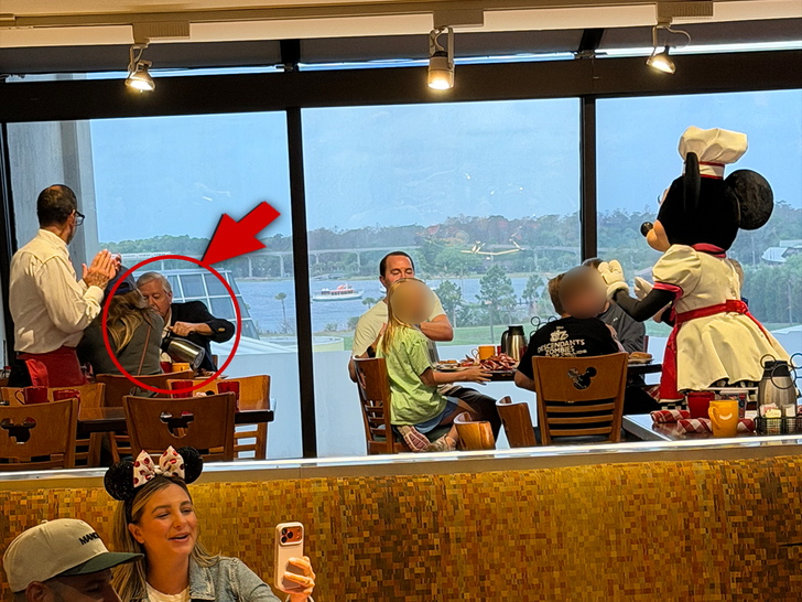 lindsey graham handout 4