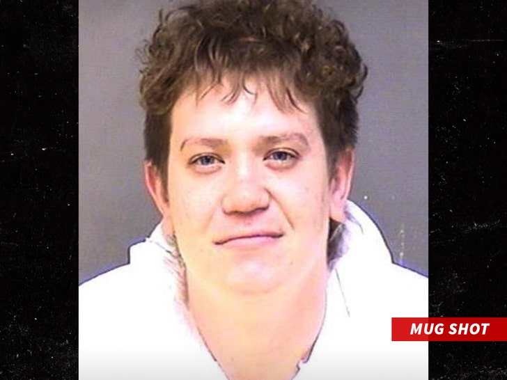 Dayton-James-Webber-mug-shot-Charles-County-Sheriff's-Office-1