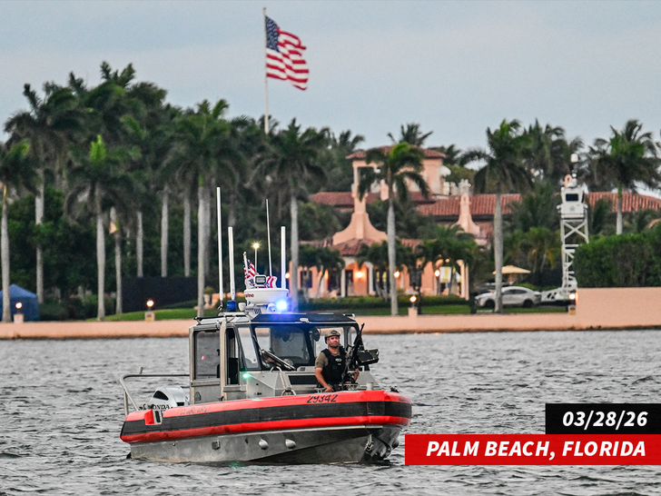 no kings palm beach maralago sub getty 2