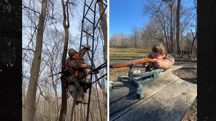 dayton-webber-kal-03-24-2026