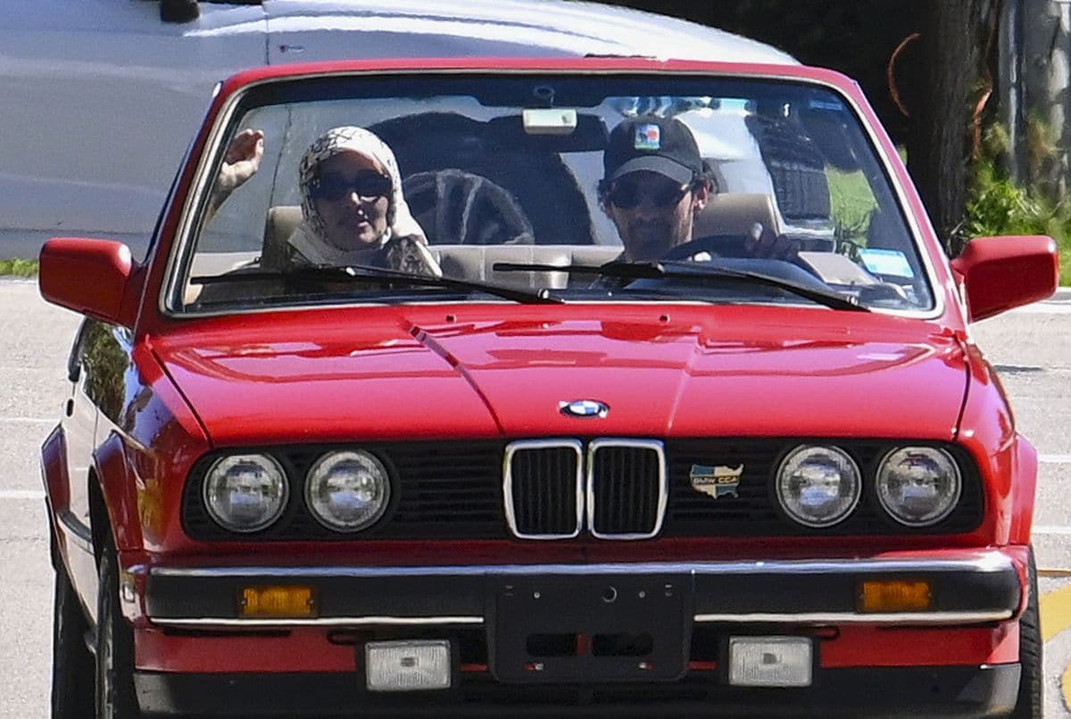 Tatiana Gabriela is a Puerto Rican model and digital creator who has been steadily building her presence in both fashion and entertainment.