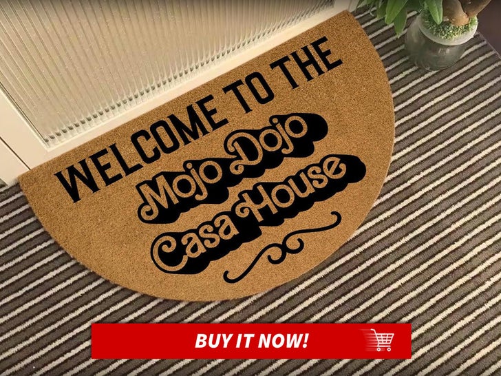 Mojo-Dojo-Casa-Welcome-Mat-National-Barbie-Day-Decor-MAIN