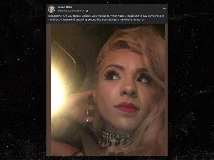 ivanna ortiz facebook 2