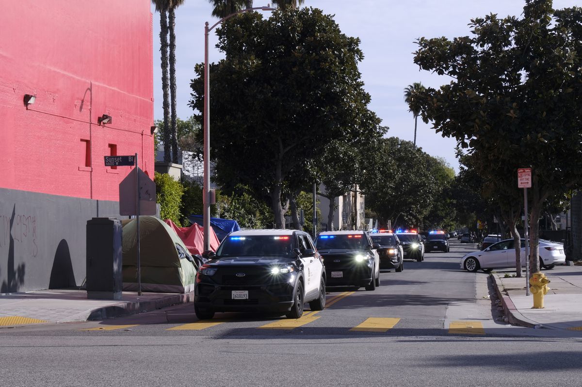 The same reporting indicated that authorities saw no clear indication that Iran was actively planning such an operation or could launch one.