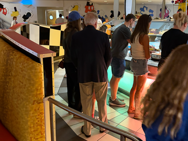 lindsey graham handout  