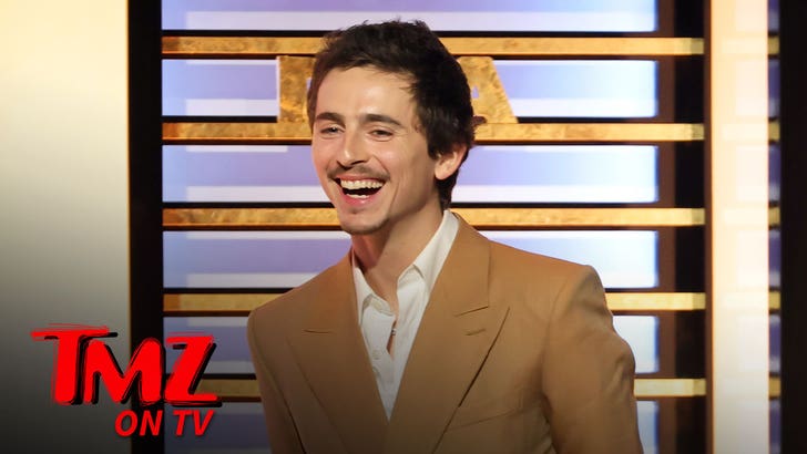 030926_tv_chalamet_kal