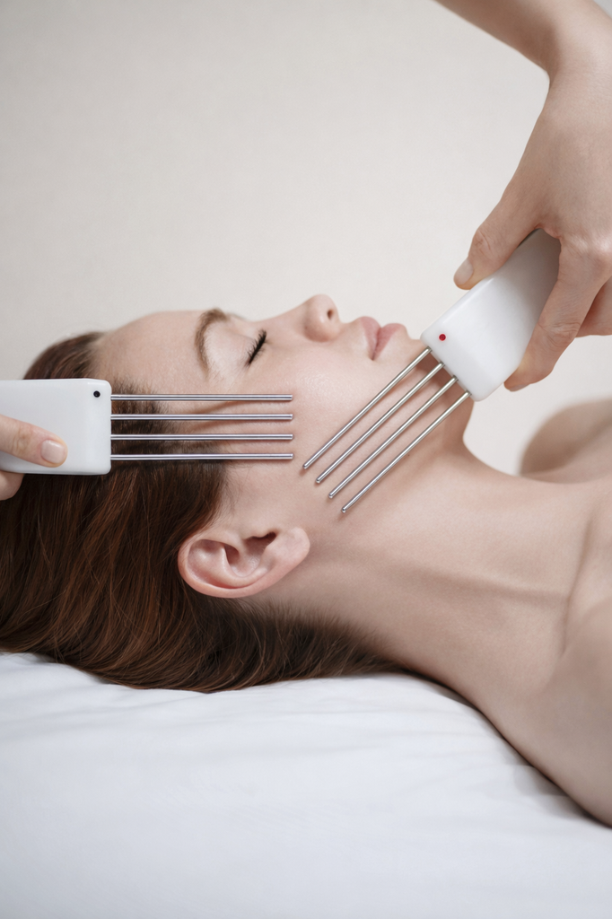 Danucera Sculpt and Lift