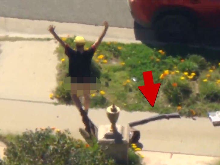 030426_naked_guy_surrenders_gun