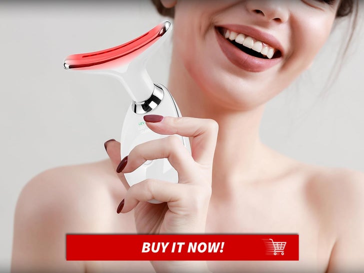 Facial-Massager-Face-And-Neck-7-Color-Lymphatic-Drainage-Tools-MAIN