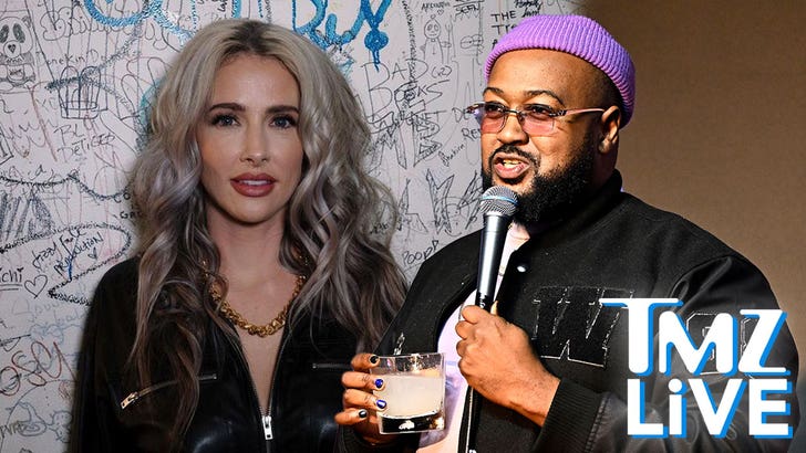 011926_live_comedy_crawl_kal