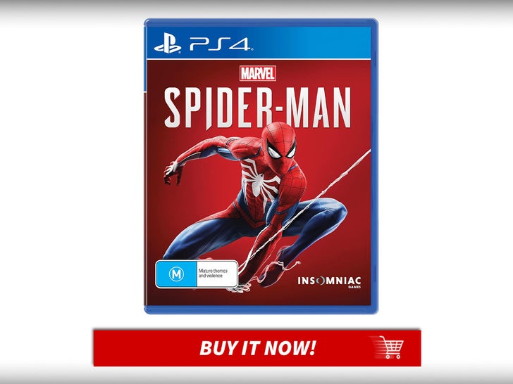 Spider-Man-Hollywood-And-Comic-Book-Video-Games-MAIN