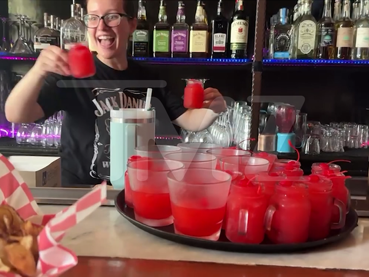 032426_tmz_brunch_bus_slushie_primary