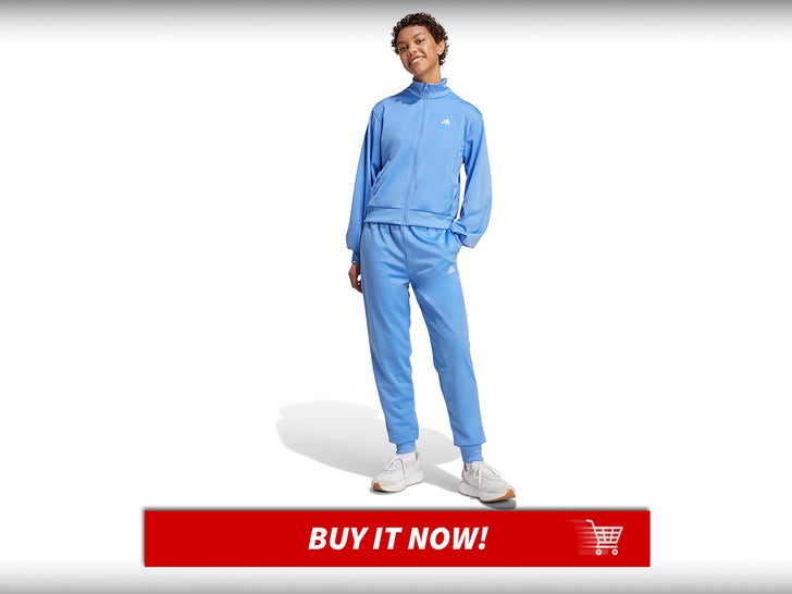 Womens-Essentials-Feelcozy-Track-Suit-Big-Spring-Sale-Adidas-MAIN
