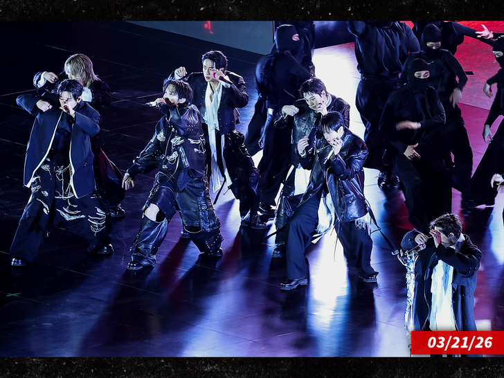 bts korea sub getty 1