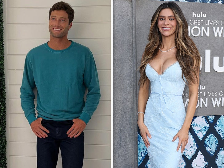 doug mason taylor frankie paul getty insta 1