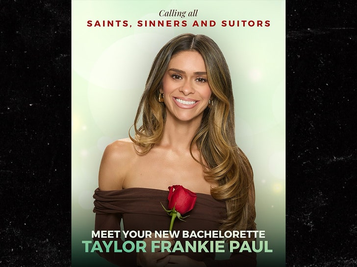 taylor-frankie-paul-bachelorette-sub-abc-1