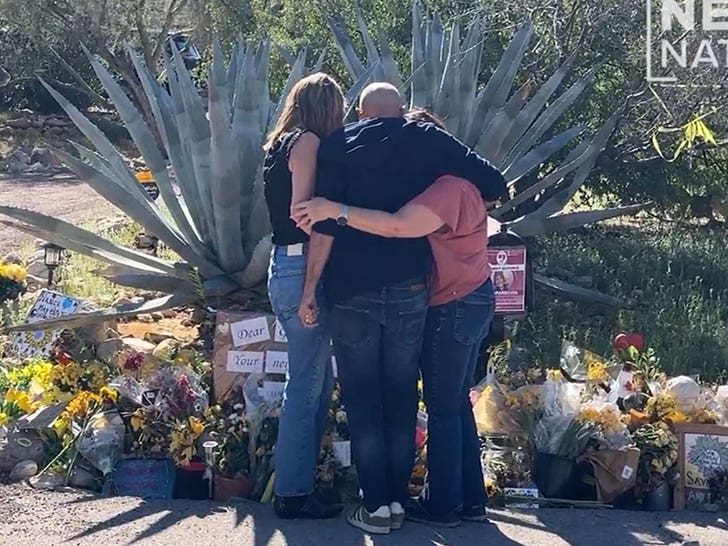 030226_savannah_guthrie_memorial_hug