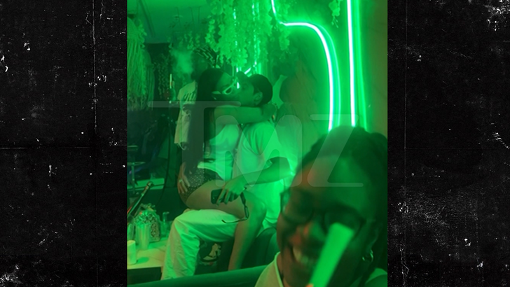 032426 tommie lee kal2