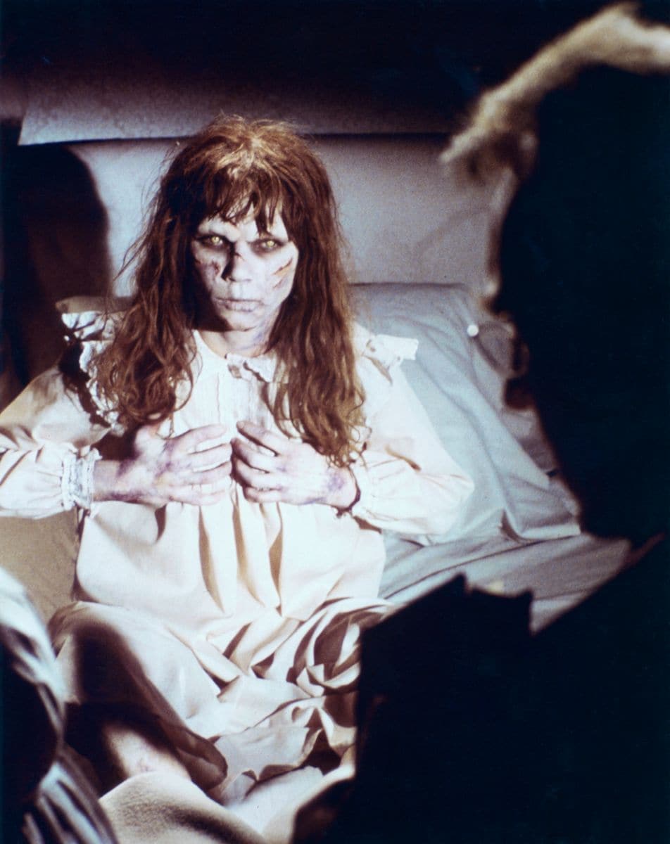 The early 2000s prequels, 'Exorcist: The Beginning' and 'Dominion: Prequel to the Exorcist,' faced troubled productions and ultimately underperformed both critically and commercially.