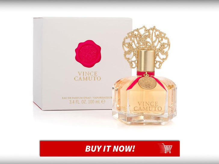 Vince-Camuto-Eau-de-Perfum-Spray-Big-Spring-Sale-Perfume-And-Cologne-MAIN