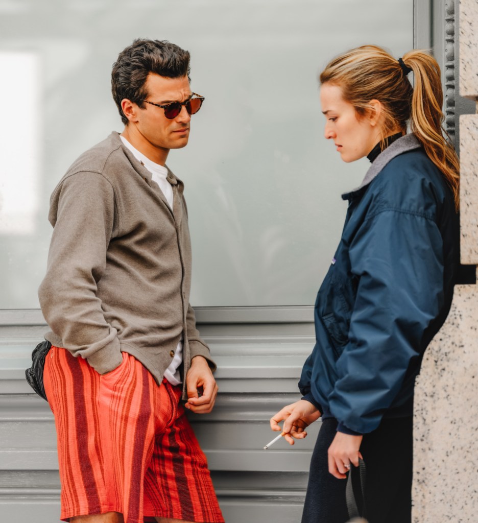 Did Carolyn Bessette's Mother Sue the Kennedys After She Died in Plane Crash?