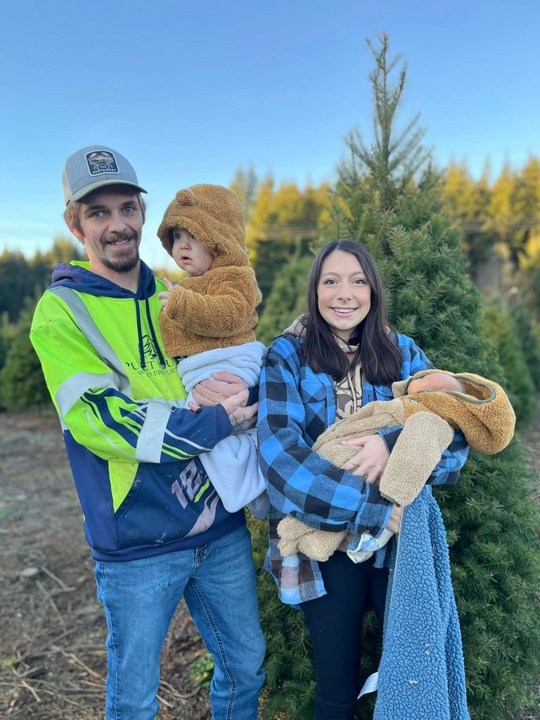 todd meadows deadliest catch