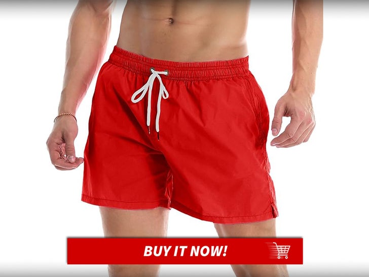 Lncropo-Mens-Swim-Trunks-Baywatch-Inspired-Outfits-MAIN