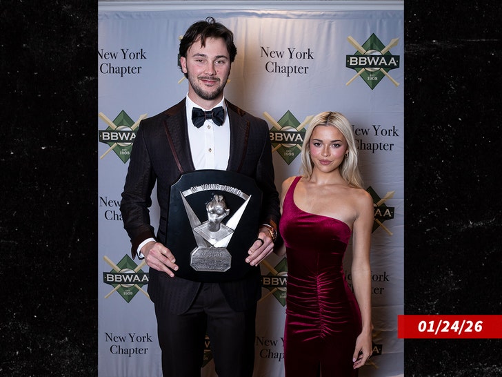 livvy-Dunne-Paul-Skenes-sub-getty-1