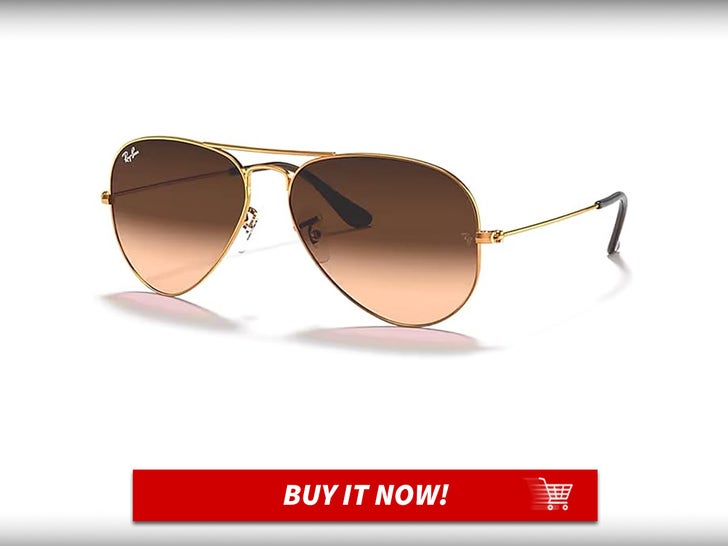 Ray-Ban-Aviator-Sunglasses-MAIN