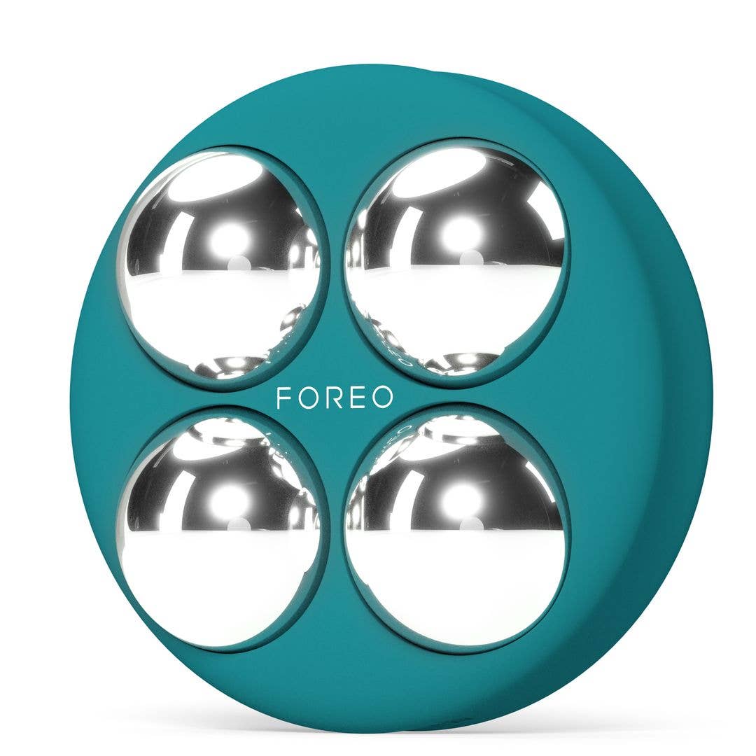 Foreo Bear 2 Body