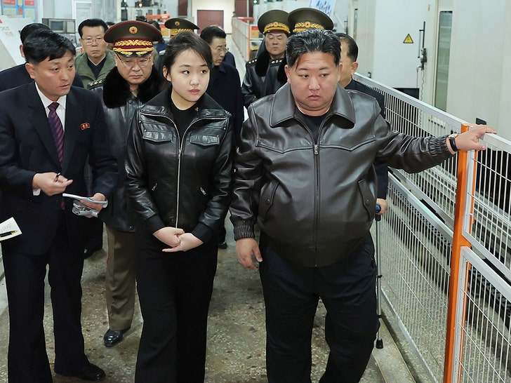 kim-jong-un-main-ap-1