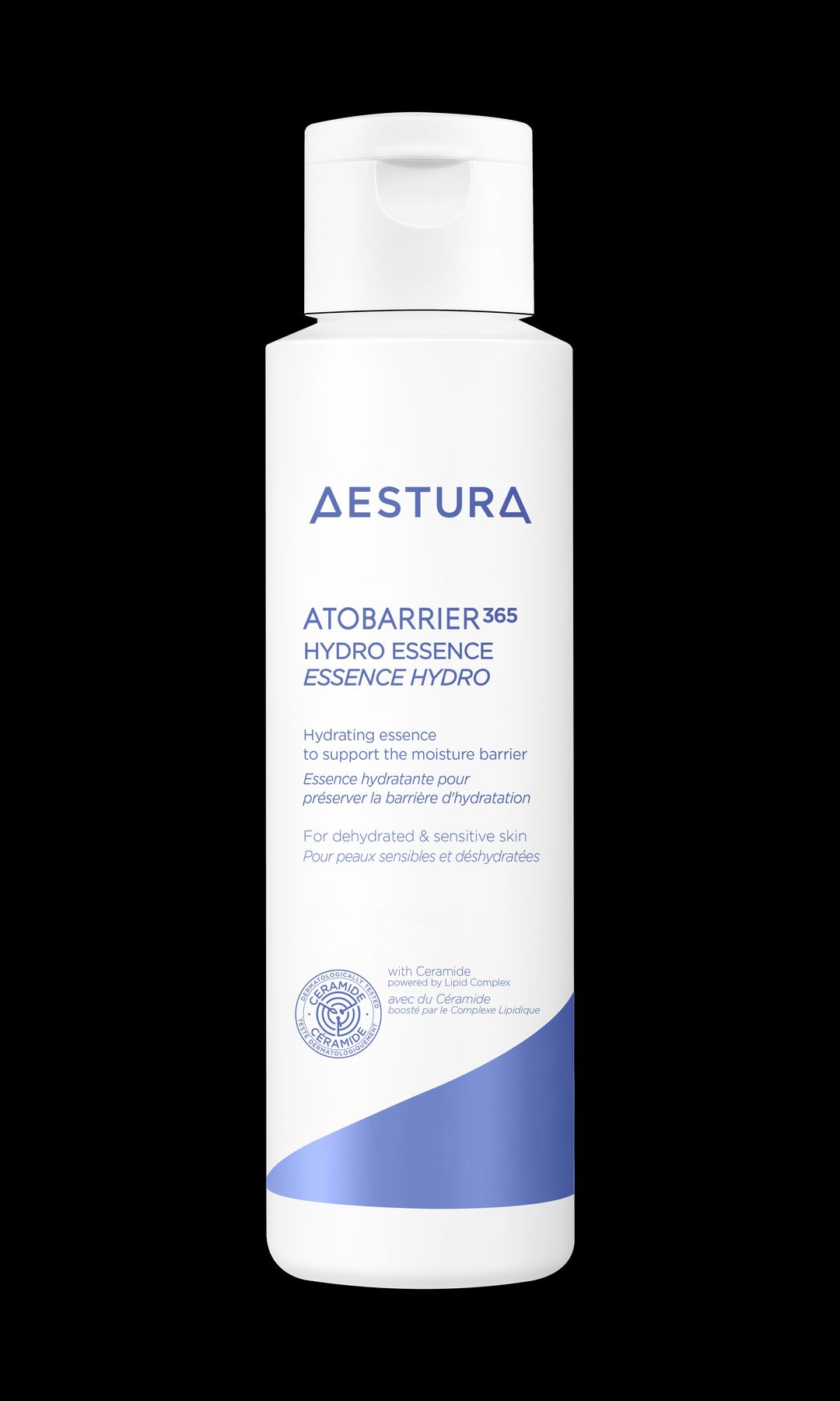 Aestura Atobarrier Hydro Essence