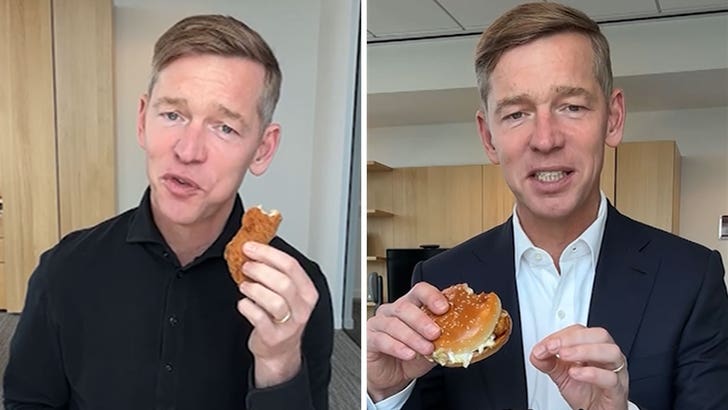 030226_mcdonalds_ceo_reviews_kal