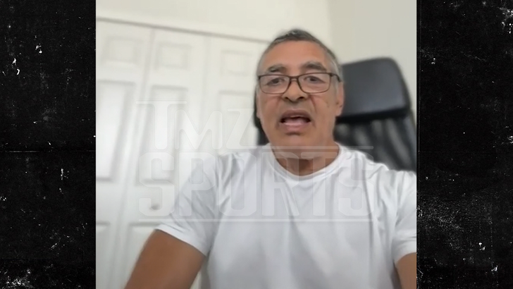 032026 rickson gracie kal2