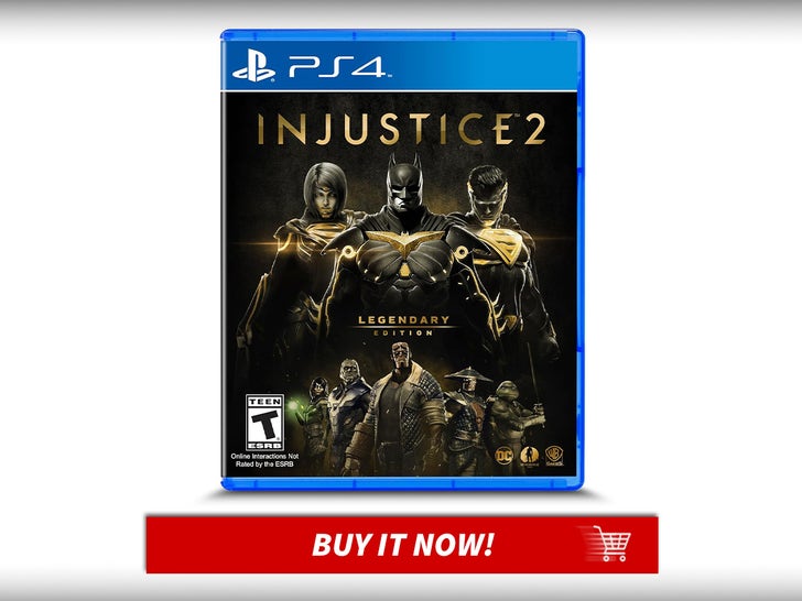 Injustice-2-Hollywood-And-Comic-Book-Video-Games-MAIN