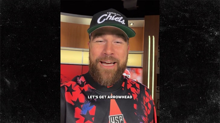 travis-kelce-kal-03-23-2026