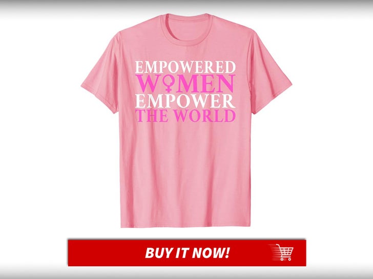 Empowered-Women-International-Womens-Day-Shirts-MAIN
