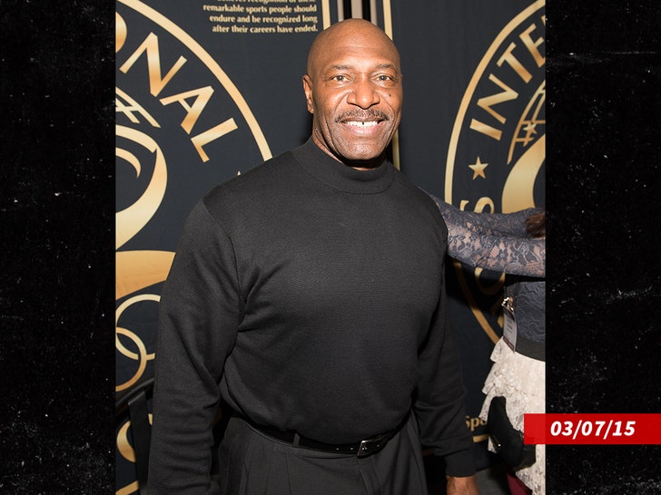 lee-haney-sub-getty-1