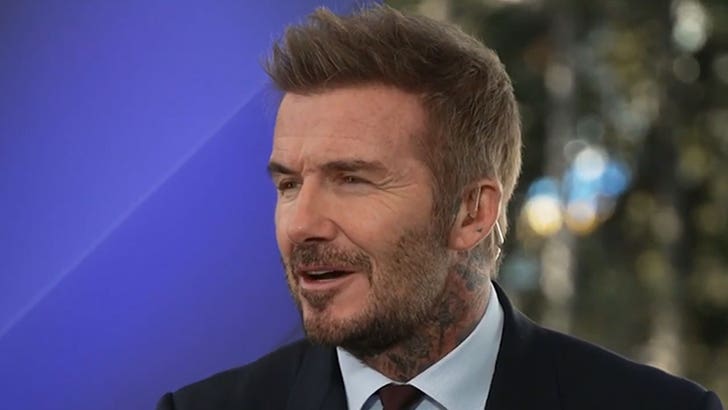 012026_david_beckham_cnbc_kal